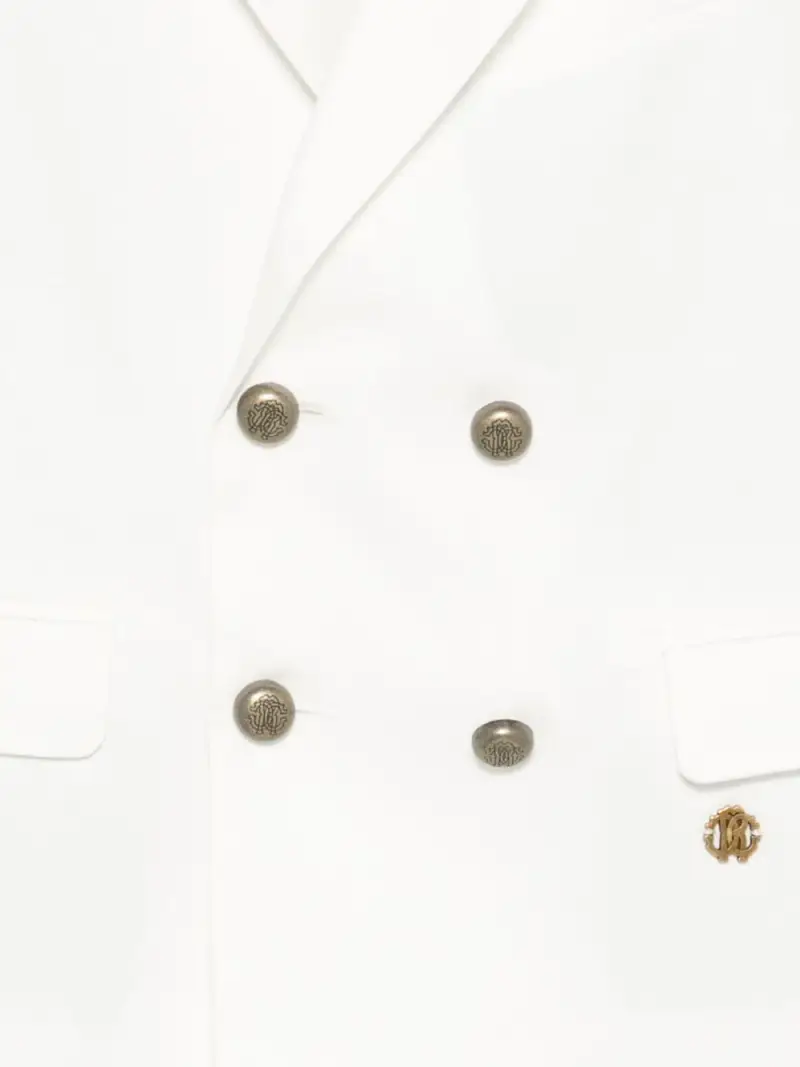 CBP26100GCWHITE Bianco miniatura 2