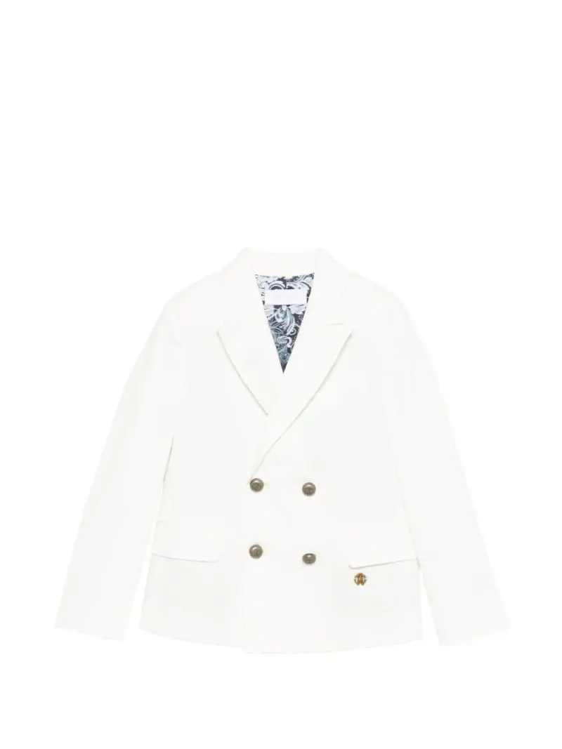 CBP26100GCWHITE Bianco