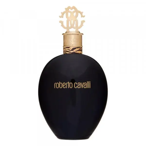 Nero Assoluto EDP W 75 ml