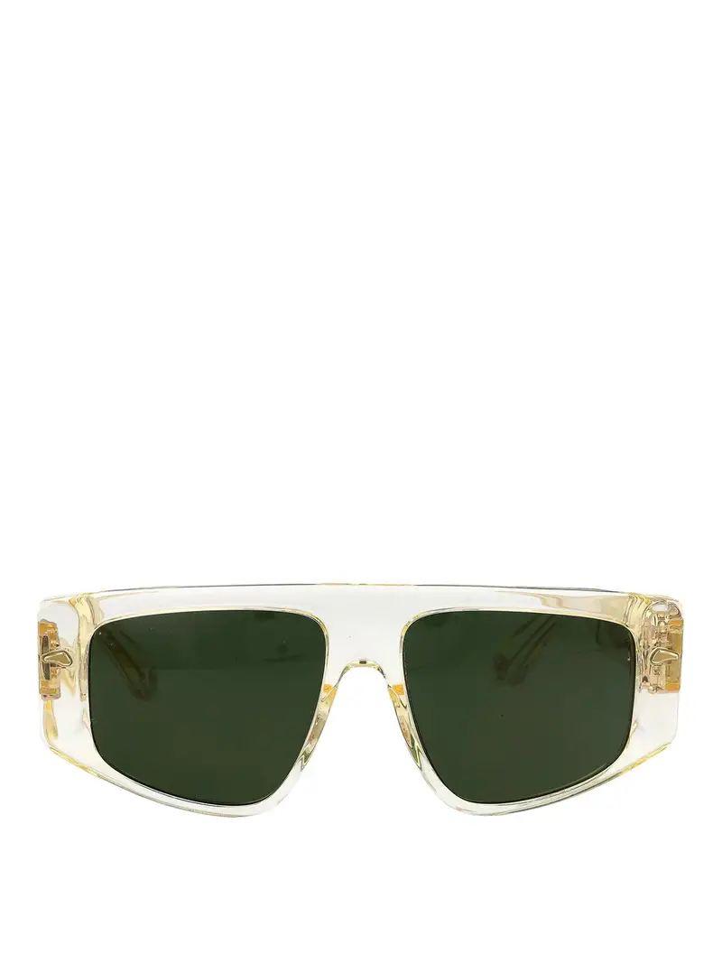 Occhiali da sole Nessuno