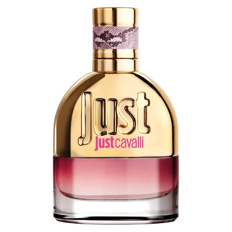 Outlet Cavalli Just Cavalli - EDT 30 ml