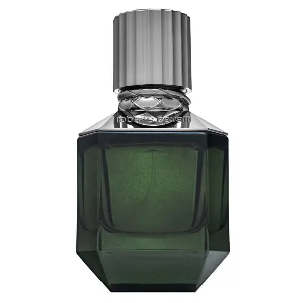Roberto Cavalli Eau de Toilette Uomo 3600339