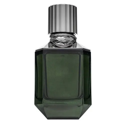 Paradise Found EDT M 75 ml