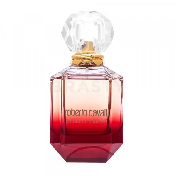 Paradiso Assoluto EDP W 75 ml