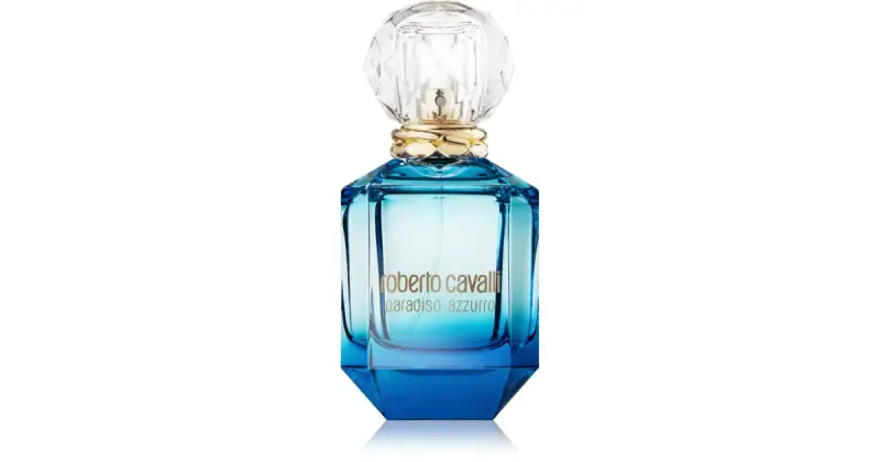 Paradiso Azzurro 75 ml