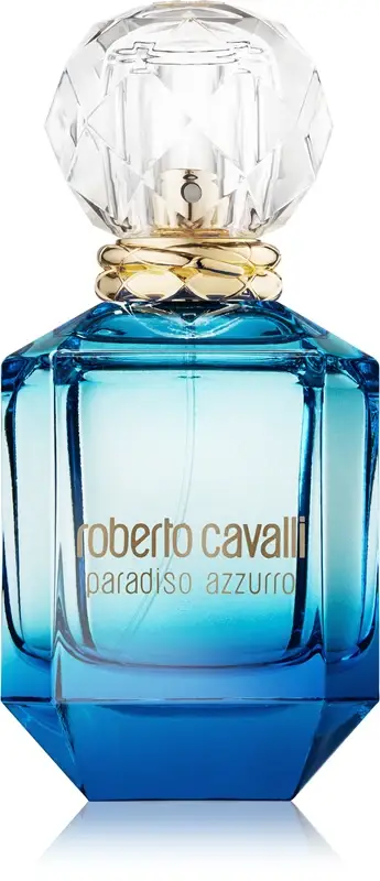 Paradiso Azzurro Eau De Parfum Spray 75 Ml