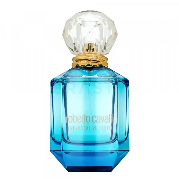 Paradiso Azzurro EDP W 75 ml