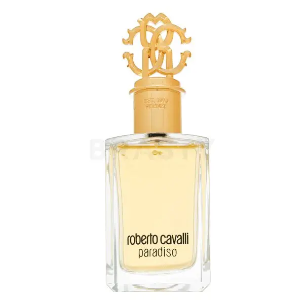 Paradiso EDP W 100 ml