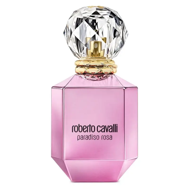 Paradiso Rosa Eau De Parfum Spray 30 Ml