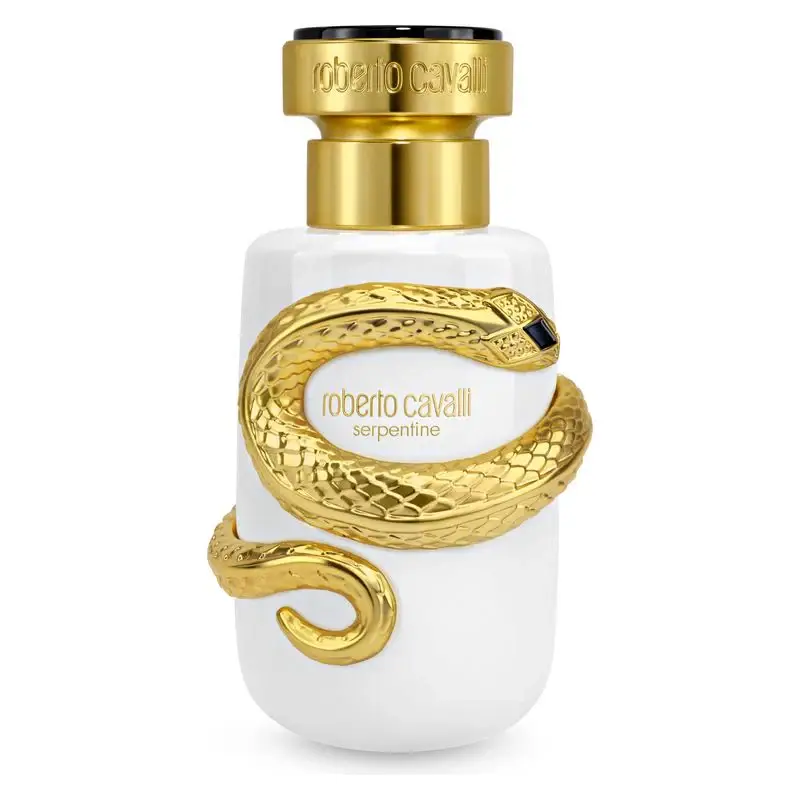 Serpentine Parfum Spray 50 Ml