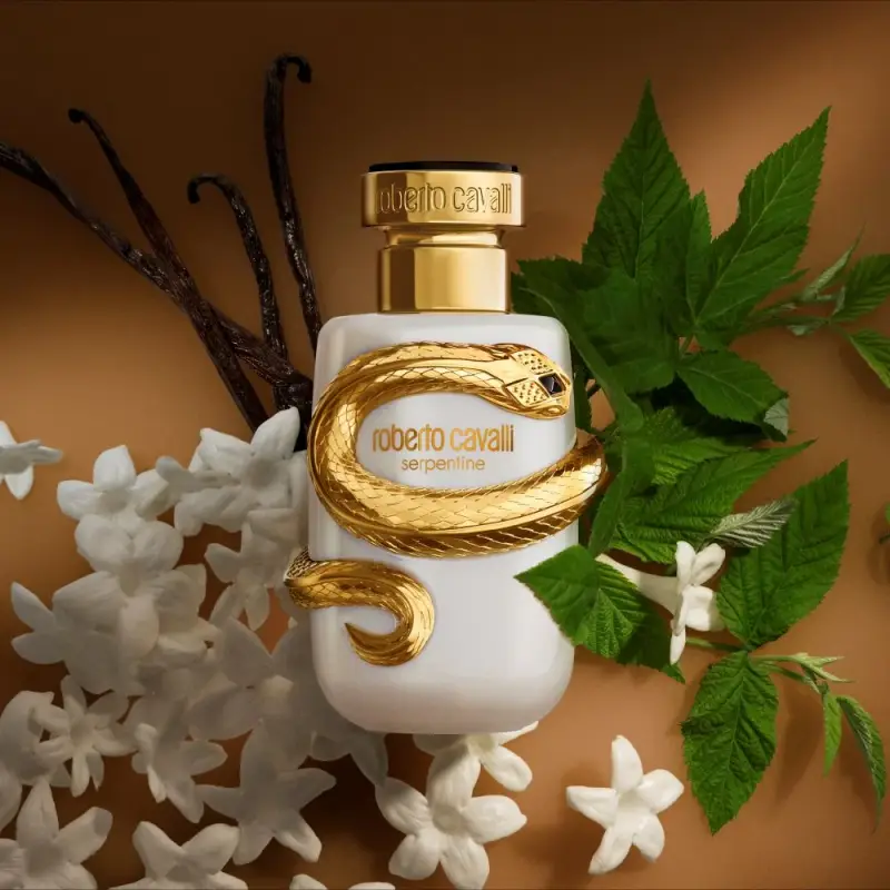Serpentine Serpentine - Profumi donna miniatura 3