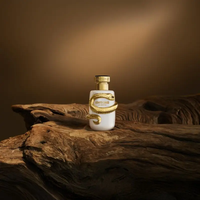 Serpentine Serpentine - Profumi donna miniatura 5