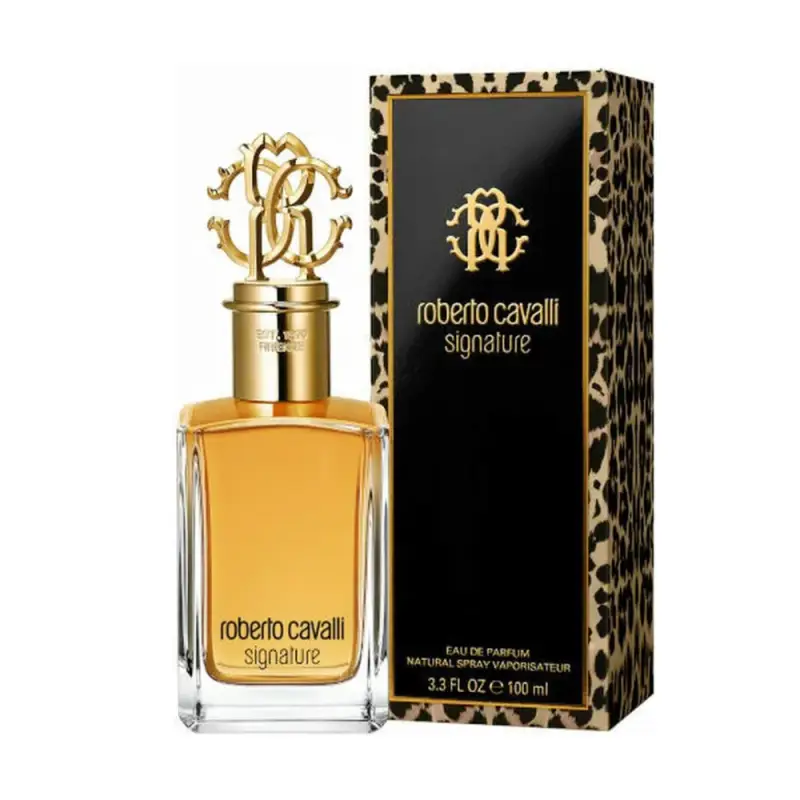 Signature EDP W 100 ml