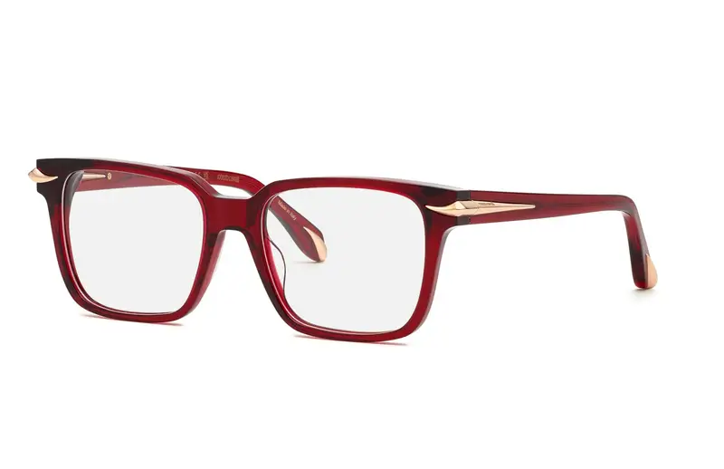 Roberto Cavalli  VRC019M  954Y Montature da vista