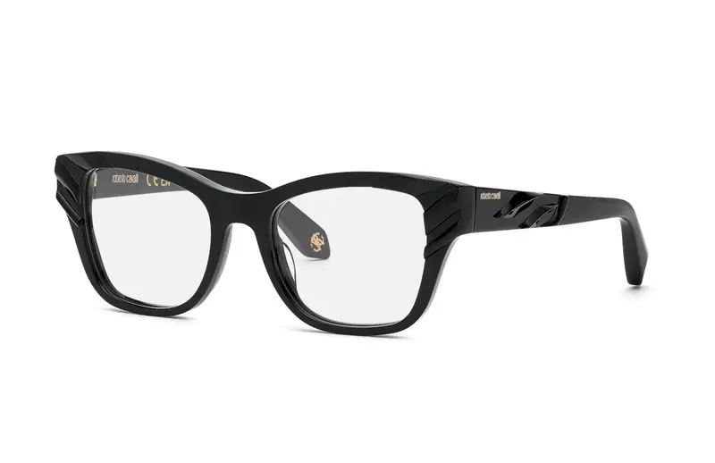 Roberto Cavalli  VRC025V  700 Montature da vista