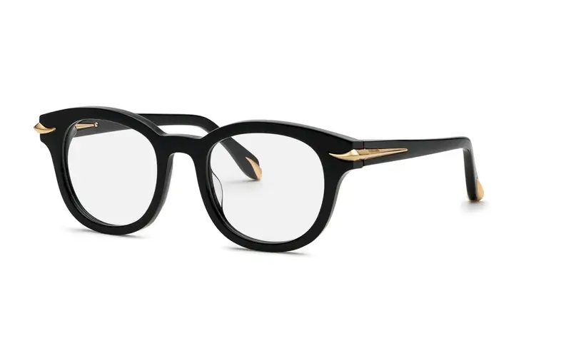 Roberto Cavalli  VRC044M  700 Montature da vista