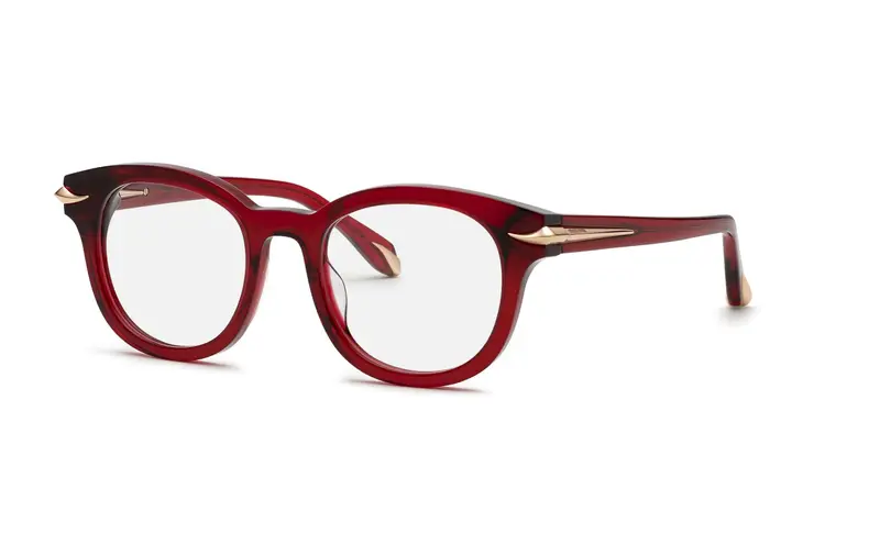 Roberto Cavalli  VRC044M  954 Montature da vista