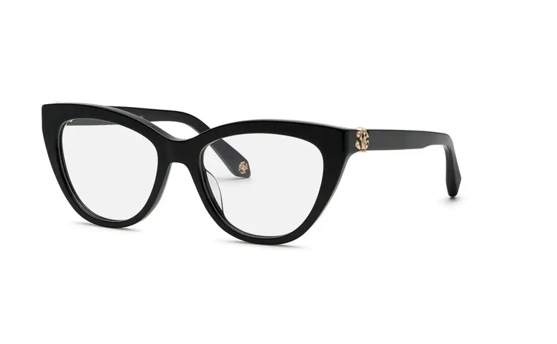 Roberto Cavalli  VRC049 0700 Montature da vista