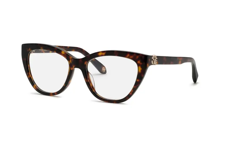 VRC049M 0743 Montature da vista