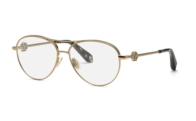 Roberto Cavalli  VRC068V  08FF Montature da vista