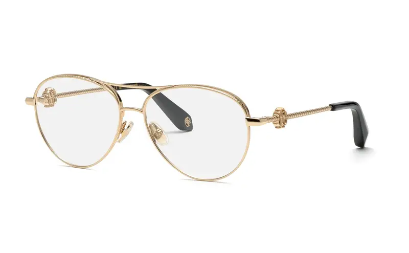 Roberto Cavalli  VRC068V  300Y Montature da vista