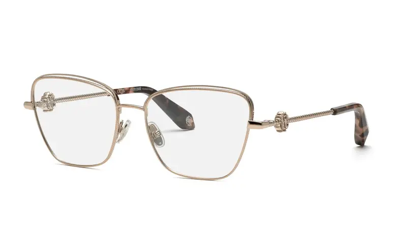 Roberto Cavalli  VRC069V  0A39 Montature da vista