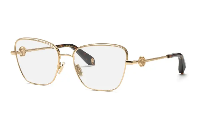 Roberto Cavalli  VRC069V 300V Montature da vista