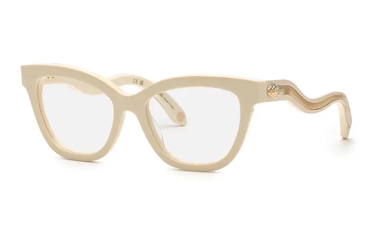 Roberto Cavalli  VRC072  09X7 Montature da vista