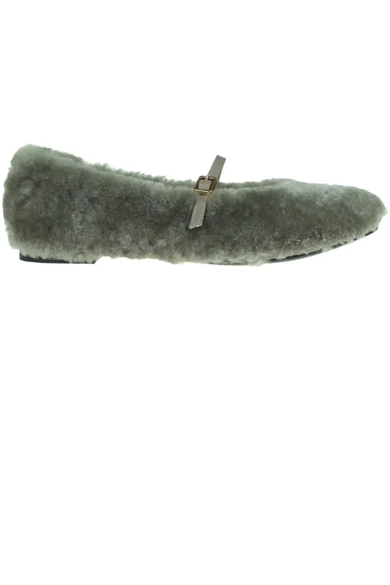 Roberto Festa Ballerine Multicolore 2910759