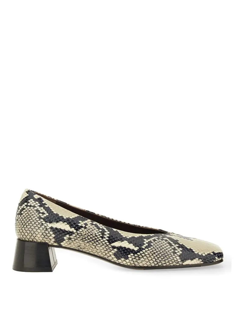 Dcollet Vina Animalier