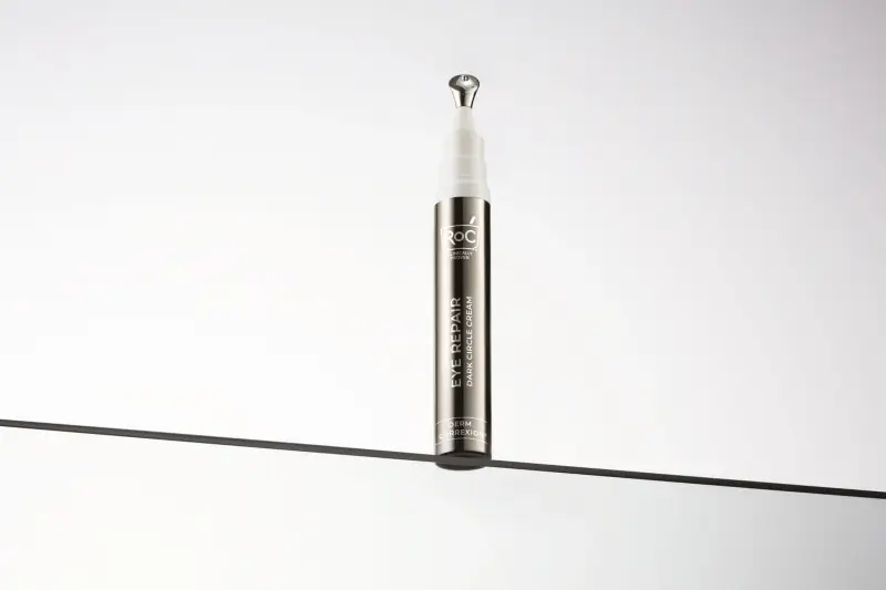 Derm Correxion Eye Repair Crema contorno occhi - Contorno occhi miniatura 4