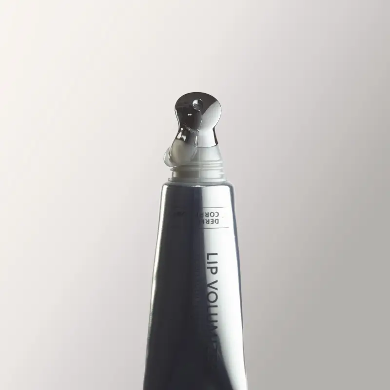 Derm Correxion Lip Volumizer - Balsamo labbra, Trattamento volumizzante labbra miniatura 2