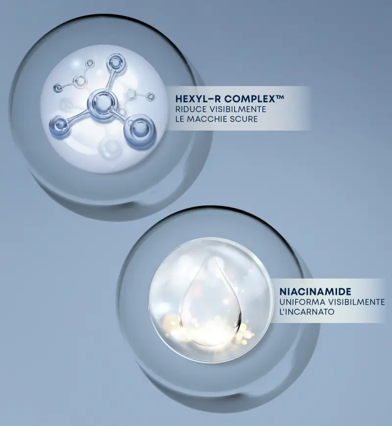 Multi Correxion Even Tone + Lift Crema Contorno Occhi - Contorno occhi miniatura 3