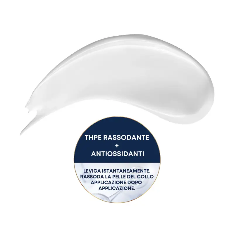 Multi Correxion Firm + Lift Crema Viso - Trattamento viso effetto lifting miniatura 3