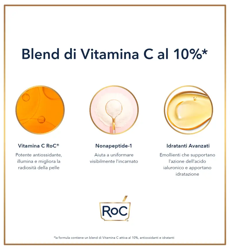 Multi Correxion Revive + Glow Crema Viso Gel - Trattamento viso antirughe miniatura 2