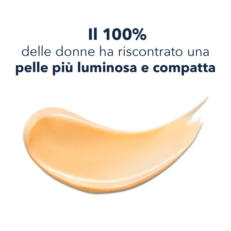 Multi Correxion Revive + Glow Crema Viso Gel - Trattamento viso antirughe miniatura 3