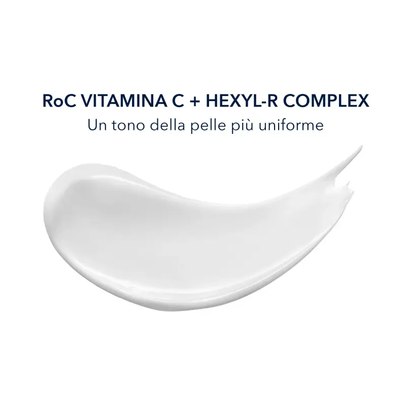 Multi Correxion Revive + Glow Crema Viso Uniformante - Crema viso pelle secca, Crema idratante viso, Crema viso giorno illuminante miniatura 3