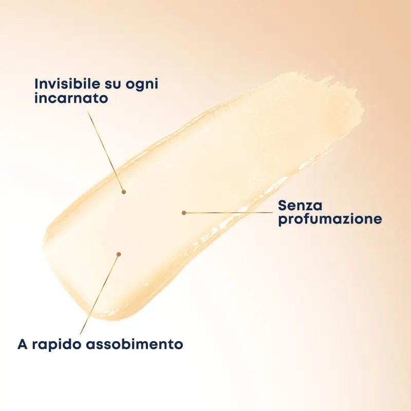 Multi Correxion Revive + Glow Eye Balm - Contorno occhi miniatura 3