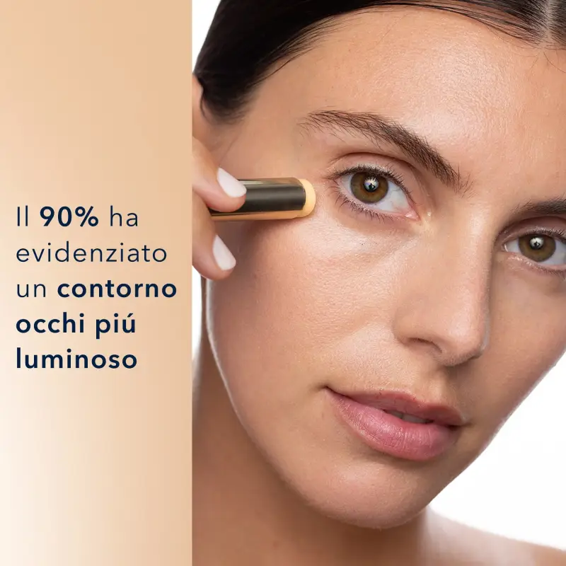 Multi Correxion Revive + Glow Eye Balm - Contorno occhi miniatura 4