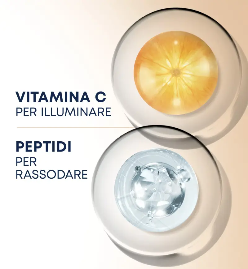 Multi Correxion Revive + Glow Siero Viso - Siero viso illuminante miniatura 3