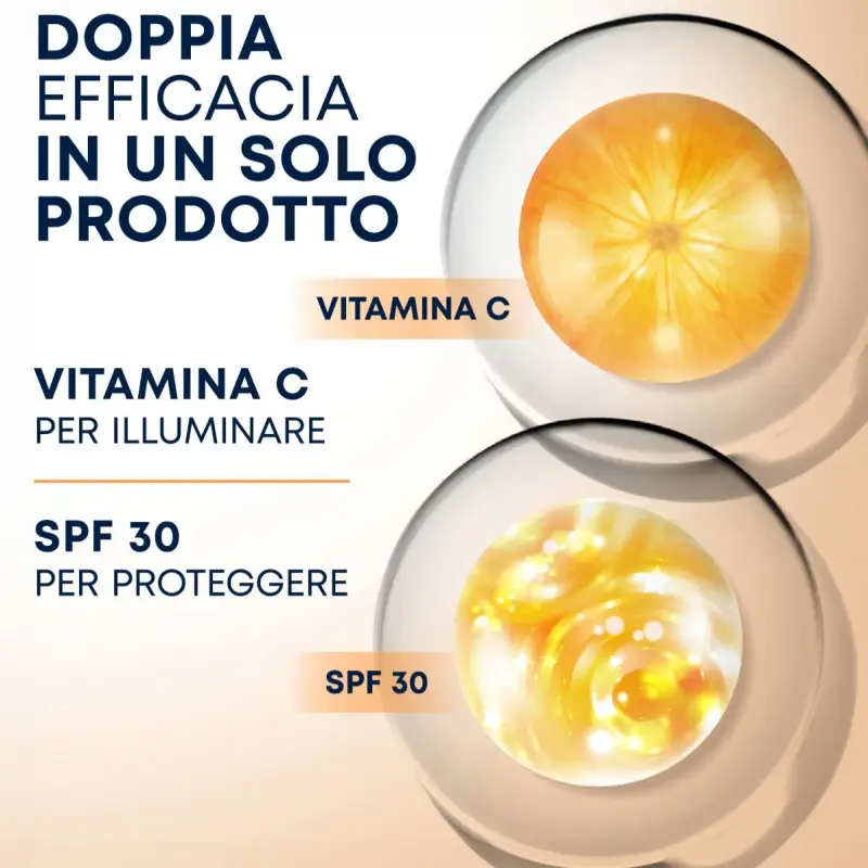 Multi Correxion Revive + Glow SPF30 - Crema idratante viso miniatura 2