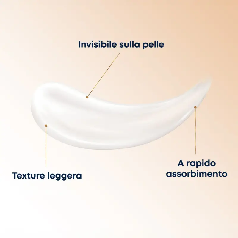 Multi Correxion Revive + Glow SPF30 - Crema idratante viso miniatura 4