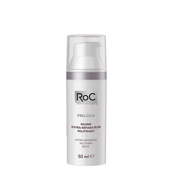 Pro Cica Balsamo Extra Riparatore Recupero 50ml