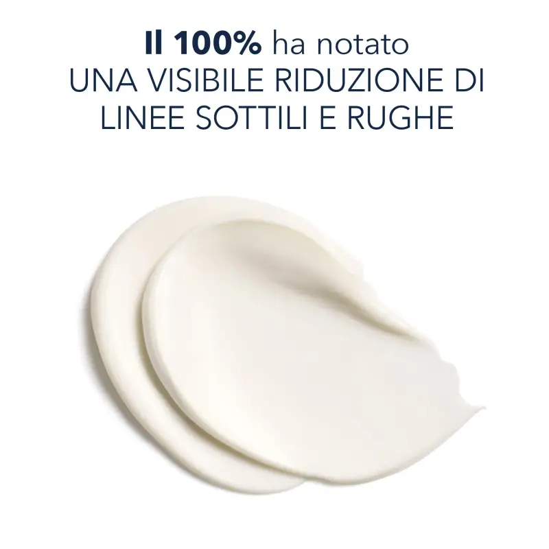 Retinol Correxion Wrinkle Correct Crema Viso Giorno SPF30 - Trattamento antietà pelli mature, Crema antirughe, Crema idratante viso miniatura 3