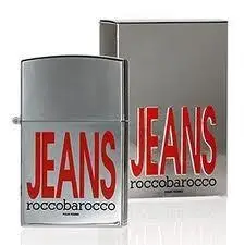 Roccobarocco Jeans 3761432