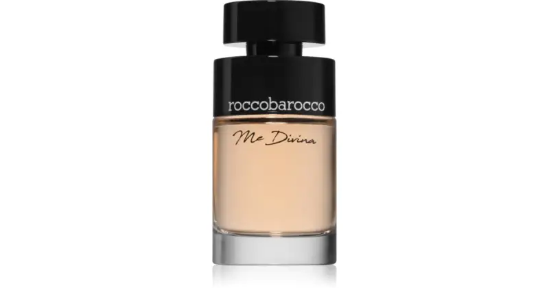 Rocco barocco me divina edp 100 ml