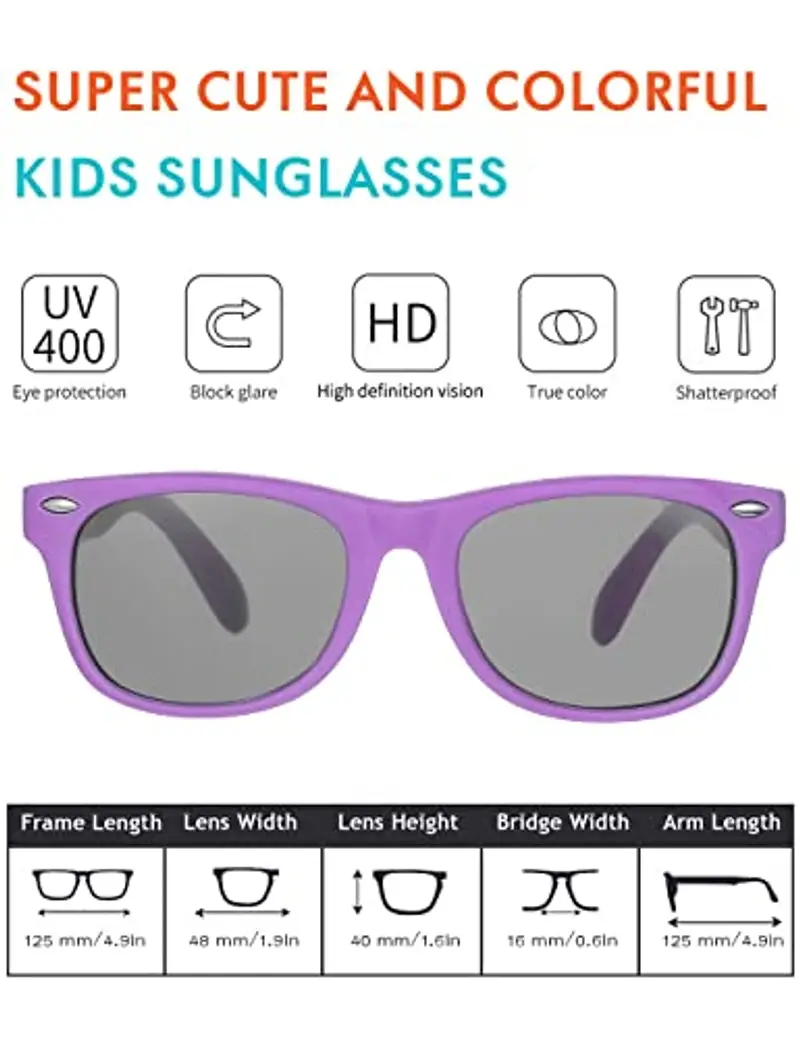 Rocf Rossini Occhiali da sole Blu 2459467 miniatura 2