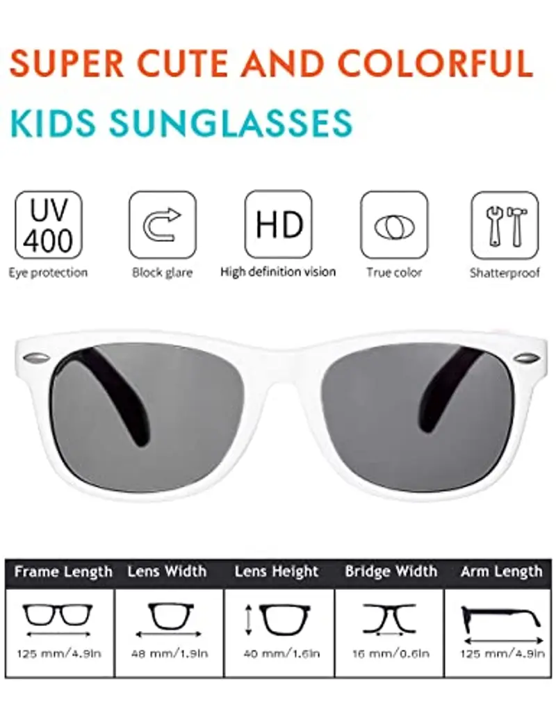 Rocf Rossini Occhiali da sole Blu 2459474 miniatura 2