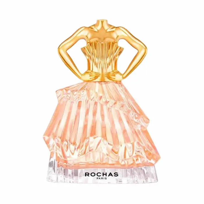 Audace Eau DE Parfum Spray 60ml