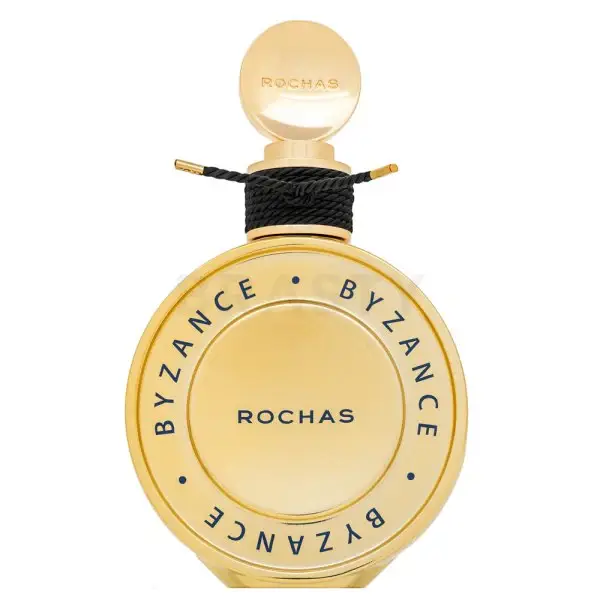 Byzance Gold EDP W 90 ml